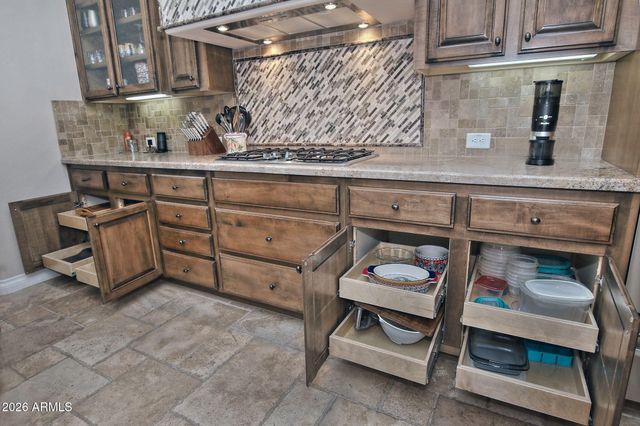 36970 N CRUCILLO Drive, Queen Creek, AZ 85140
