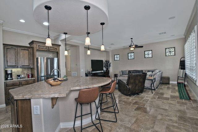 36970 N CRUCILLO Drive, Queen Creek, AZ 85140