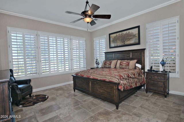 36970 N CRUCILLO Drive, Queen Creek, AZ 85140