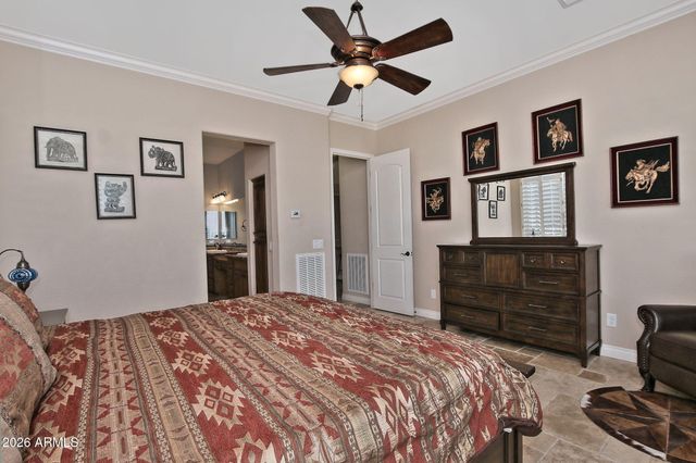 36970 N CRUCILLO Drive, Queen Creek, AZ 85140