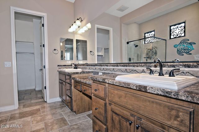 36970 N CRUCILLO Drive, Queen Creek, AZ 85140