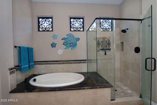36970 N CRUCILLO Drive, Queen Creek, AZ 85140
