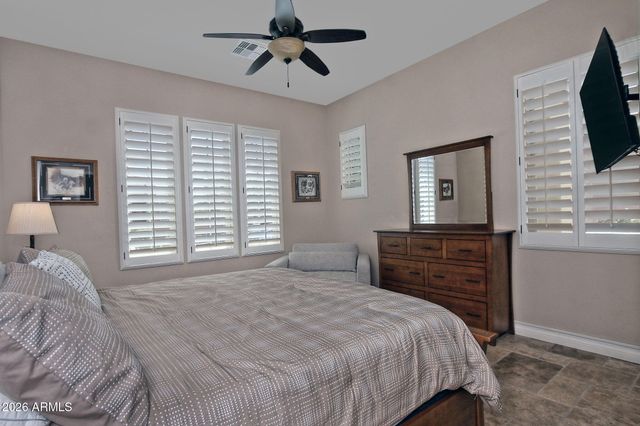 36970 N CRUCILLO Drive, Queen Creek, AZ 85140