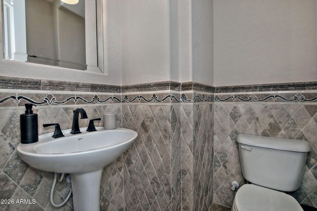36970 N CRUCILLO Drive, Queen Creek, AZ 85140