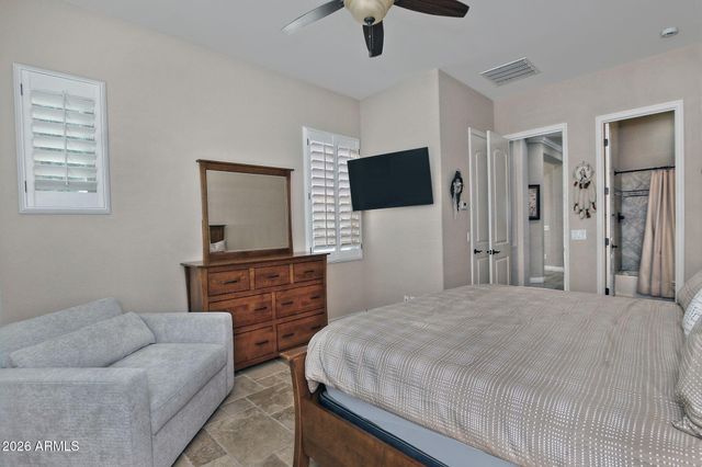 36970 N CRUCILLO Drive, Queen Creek, AZ 85140