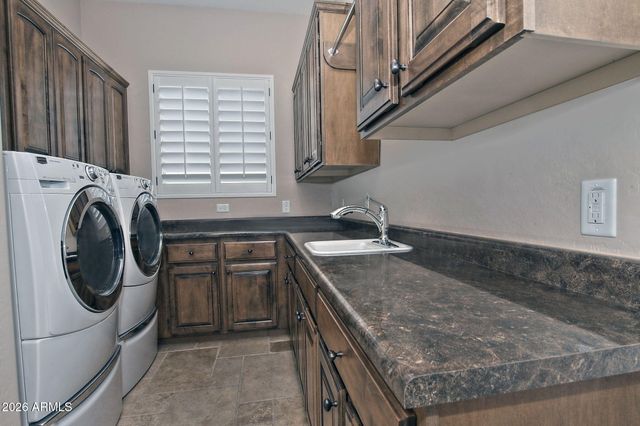 36970 N CRUCILLO Drive, Queen Creek, AZ 85140