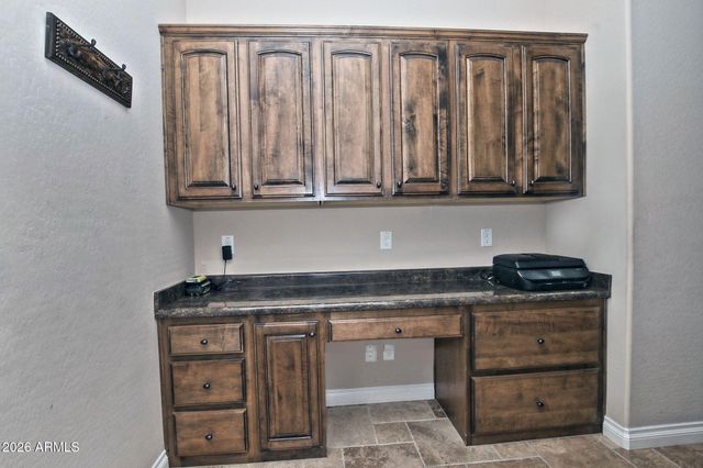 36970 N CRUCILLO Drive, Queen Creek, AZ 85140