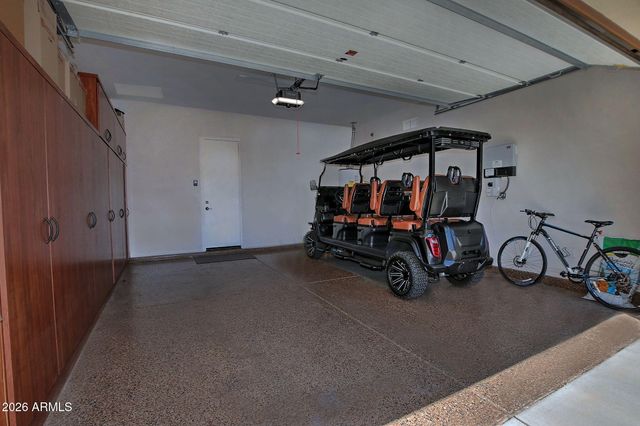 36970 N CRUCILLO Drive, Queen Creek, AZ 85140