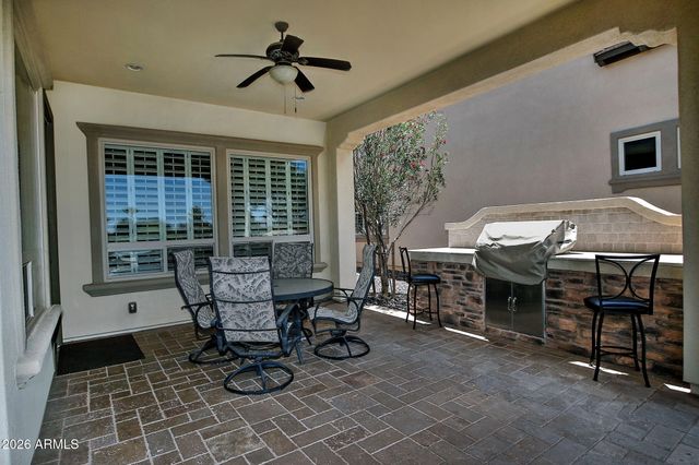 36970 N CRUCILLO Drive, Queen Creek, AZ 85140