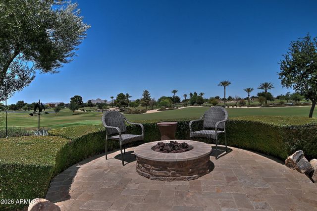 36970 N CRUCILLO Drive, Queen Creek, AZ 85140