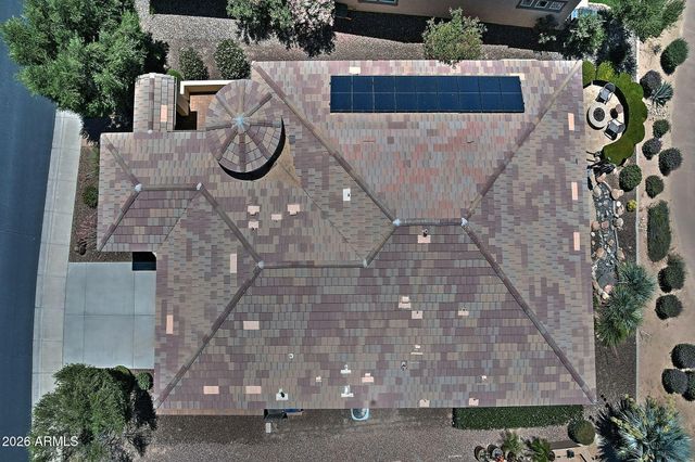 36970 N CRUCILLO Drive, Queen Creek, AZ 85140