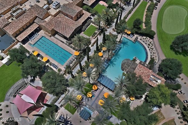 36970 N CRUCILLO Drive, Queen Creek, AZ 85140