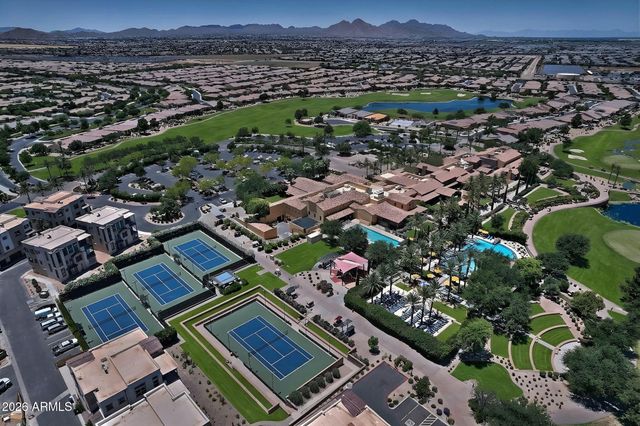 36970 N CRUCILLO Drive, Queen Creek, AZ 85140