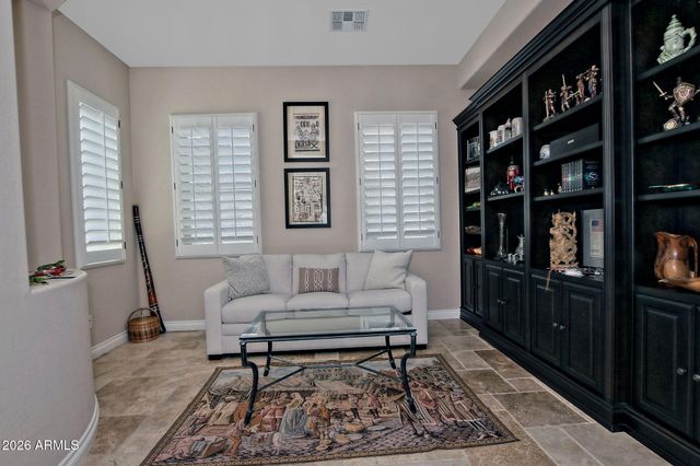 36970 N CRUCILLO Drive, Queen Creek, AZ 85140