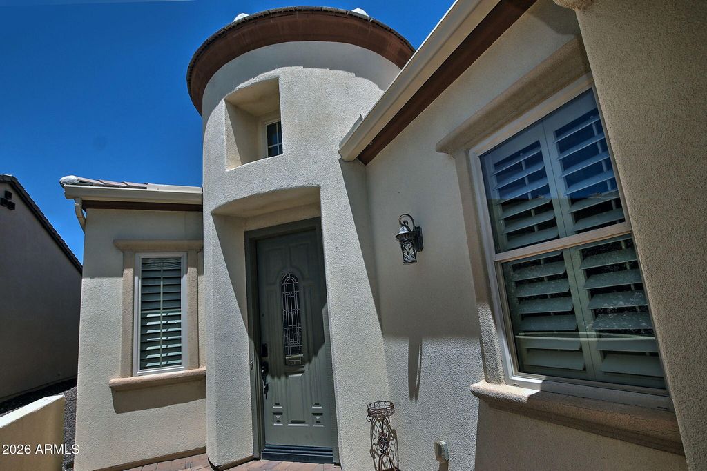 36970 N CRUCILLO Drive, Queen Creek, AZ 85140 — photo 3