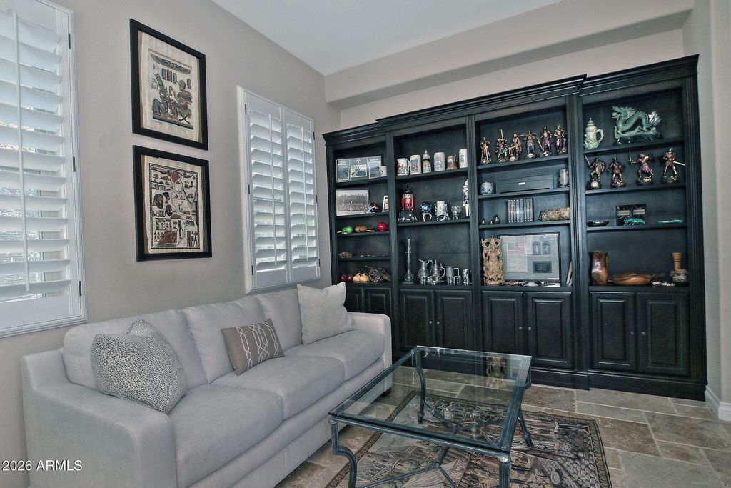 36970 N CRUCILLO Drive, Queen Creek, AZ 85140 — photo 4
