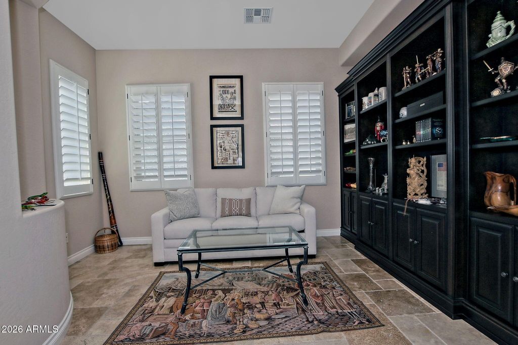 36970 N CRUCILLO Drive, Queen Creek, AZ 85140 — photo 5