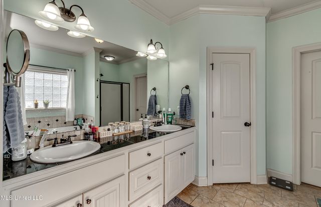 158 Lakeway Drive, Gluckstadt, MS 39110
