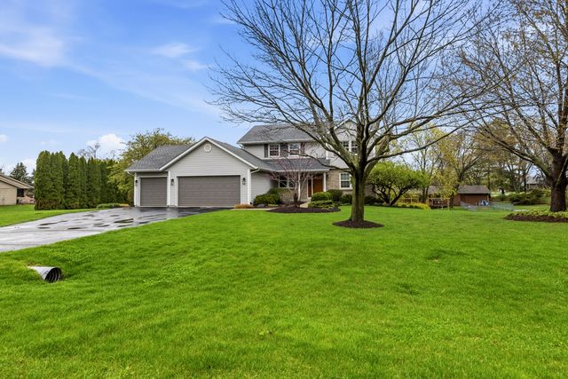 6990 Skyview Trail, Roscoe, IL 61073