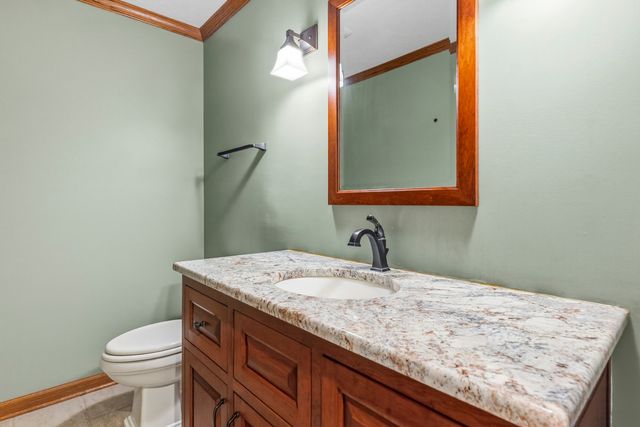 6990 Skyview Trail, Roscoe, IL 61073