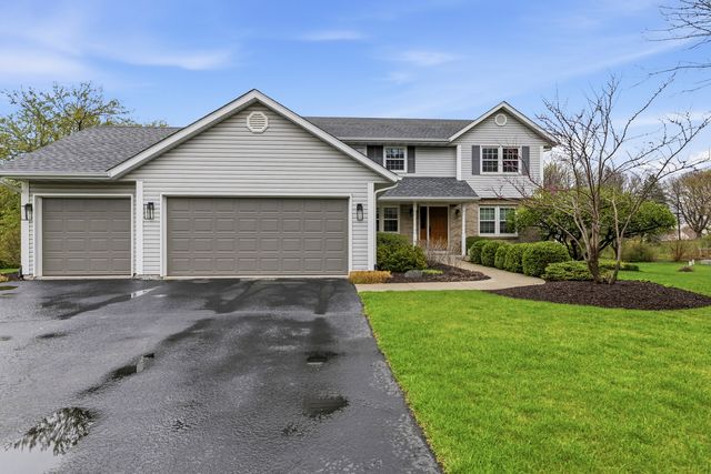 6990 Skyview Trail, Roscoe, IL 61073