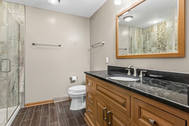 6990 Skyview Trail, Roscoe, IL 61073
