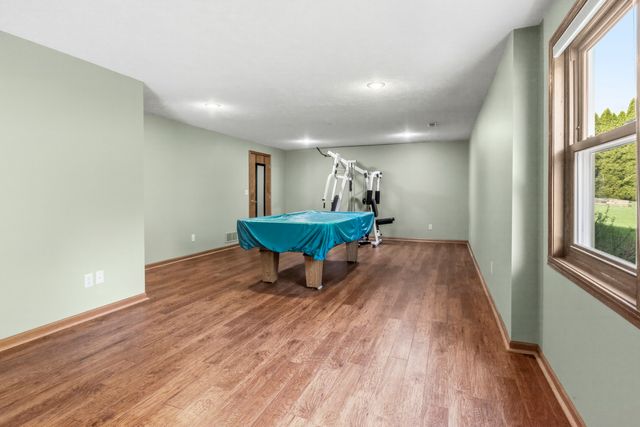 6990 Skyview Trail, Roscoe, IL 61073