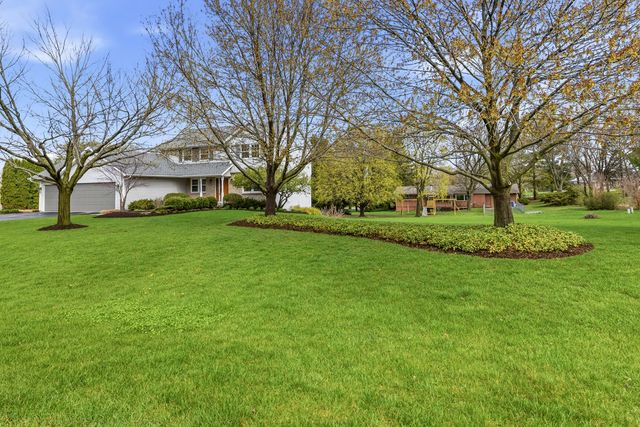 6990 Skyview Trail, Roscoe, IL 61073