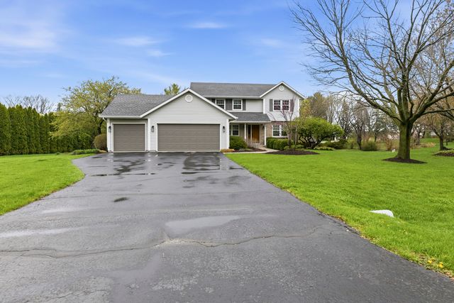 6990 Skyview Trail, Roscoe, IL 61073