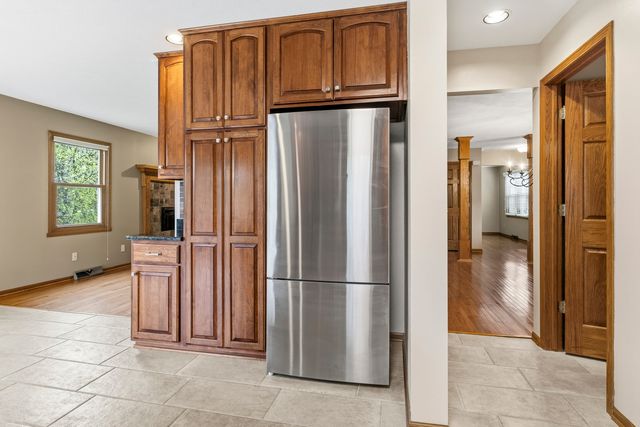 6990 Skyview Trail, Roscoe, IL 61073