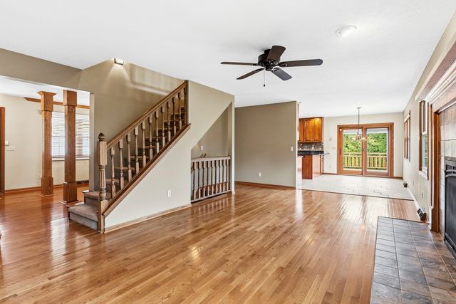 6990 Skyview Trail, Roscoe, IL 61073