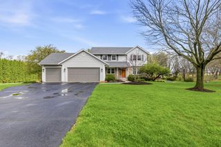 6990 Skyview Trail, Roscoe, IL 61073