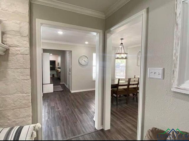 6 Timber Ridge Dr, Atlanta, TX 75551
