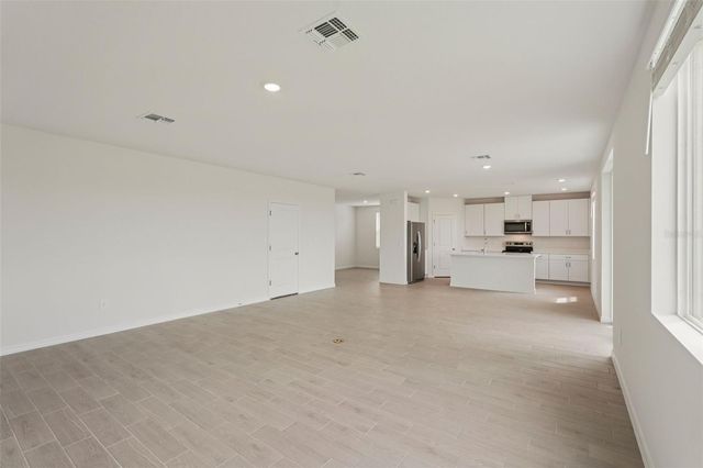 10429 ABUNDANCE GROVE WAY, Parrish, FL 34219