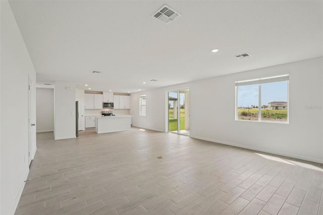 10429 ABUNDANCE GROVE WAY, Parrish, FL 34219