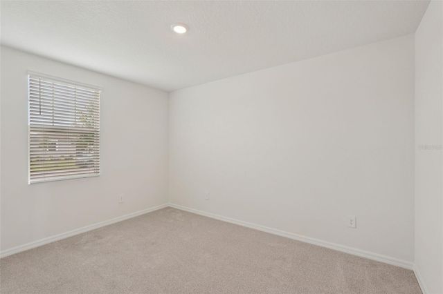10429 ABUNDANCE GROVE WAY, Parrish, FL 34219