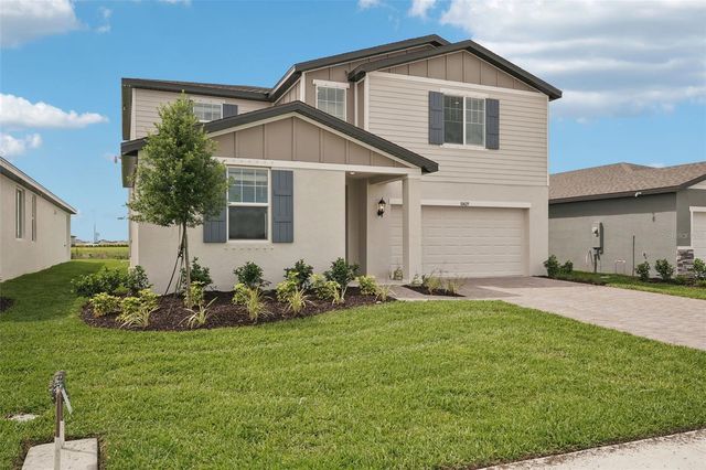 10429 ABUNDANCE GROVE WAY, Parrish, FL 34219