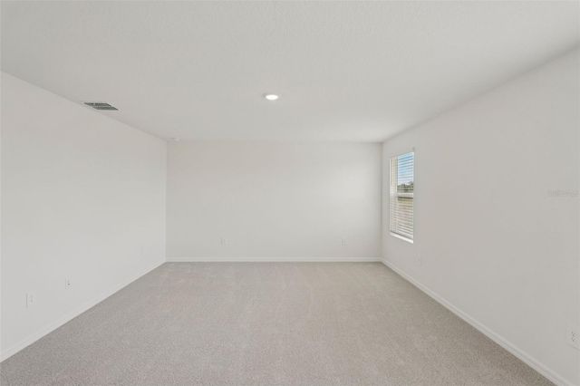 10429 ABUNDANCE GROVE WAY, Parrish, FL 34219