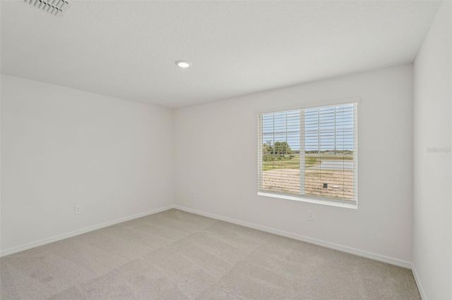 10429 ABUNDANCE GROVE WAY, Parrish, FL 34219