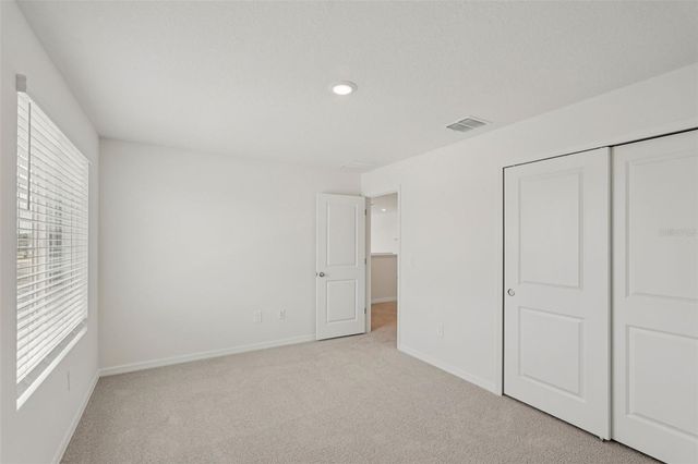 10429 ABUNDANCE GROVE WAY, Parrish, FL 34219