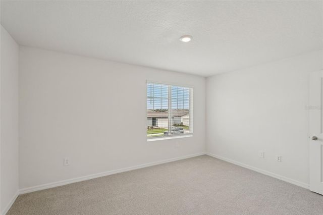 10429 ABUNDANCE GROVE WAY, Parrish, FL 34219