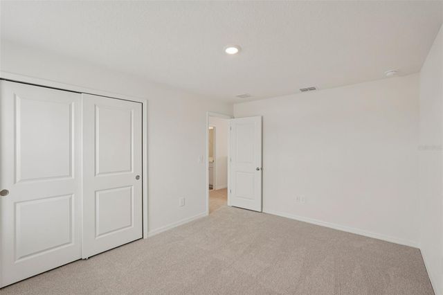 10429 ABUNDANCE GROVE WAY, Parrish, FL 34219
