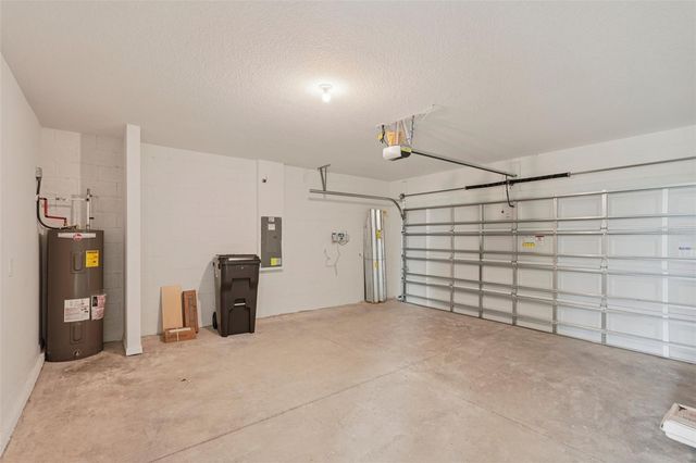 10429 ABUNDANCE GROVE WAY, Parrish, FL 34219