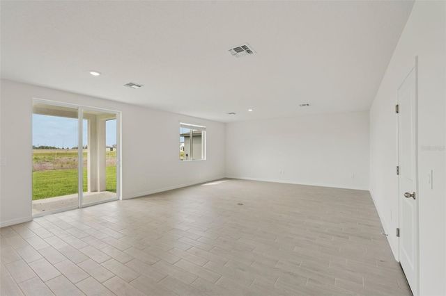 10429 ABUNDANCE GROVE WAY, Parrish, FL 34219