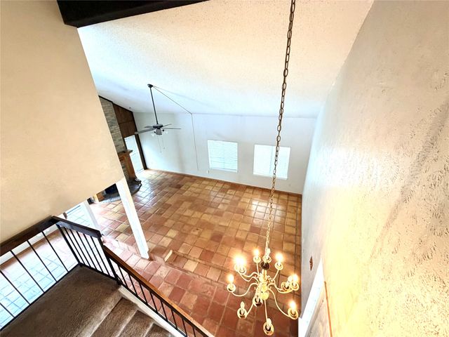 3309 Ivanhoe Lane, Garland, TX 75044