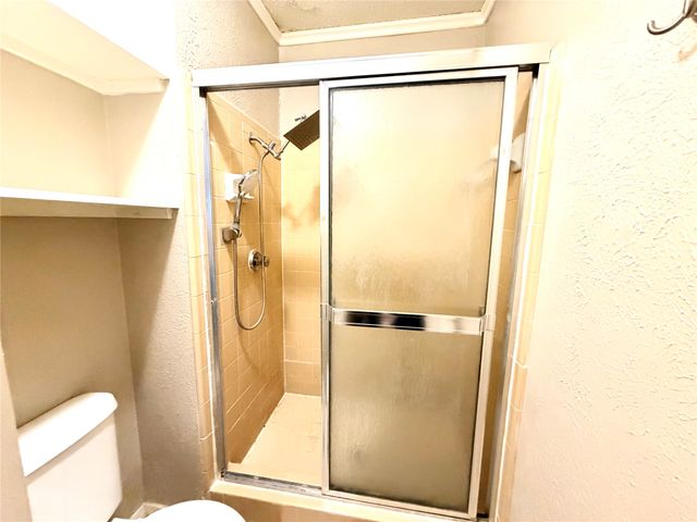 3309 Ivanhoe Lane, Garland, TX 75044