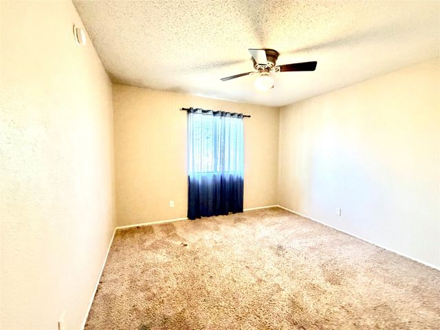 3309 Ivanhoe Lane, Garland, TX 75044