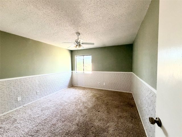 3309 Ivanhoe Lane, Garland, TX 75044