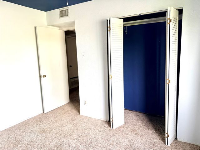 3309 Ivanhoe Lane, Garland, TX 75044