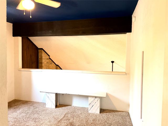 3309 Ivanhoe Lane, Garland, TX 75044